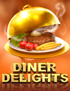 สนุกง่าย! สมัครสมาชิกรับ 68 บาท SMS ค่า สิ โน ฟรีแค่คลิก