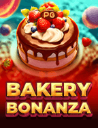 สมัครสมาชิกรับ 68 บาท bet911 ชิลๆ เล่นสล็อตเพลินๆ