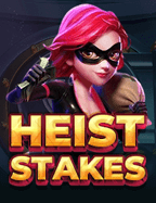 สมัครสมาชิกรับ 68 บาท Slot BMX สนุกไม่เหมือนใคร